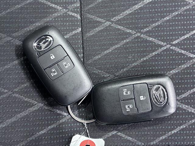 アトレーRS両側パワースライドドア オートライト キーフリー アイドリングストップ バックモニター ディスプレイオーディオ ドライブレコーダー USB入力端子 Bluetooth ティーゼットデオプラス(岡山県)の中古車