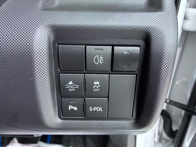 ロッキープレミアムG HEVシートヒーター オートライト キーフリー パノラマモニター ナビ ドライブレコーダー USB入力端子 Bluetooth 衝突被害軽減システム レーンアシスト オートマチックハイビーム(岡山県)の中古車