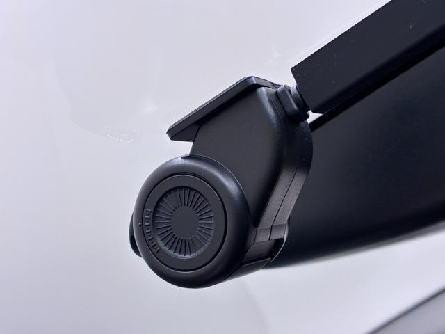 ロッキープレミアムG HEVシートヒーター オートライト キーフリー パノラマモニター ナビ ドライブレコーダー USB入力端子 Bluetooth 衝突被害軽減システム レーンアシスト オートマチックハイビーム(岡山県)の中古車