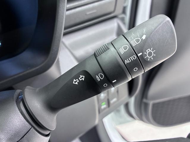 ロッキープレミアムG HEVシートヒーター オートライト キーフリー パノラマモニター ナビ ドライブレコーダー USB入力端子 Bluetooth 衝突被害軽減システム レーンアシスト オートマチックハイビーム(岡山県)の中古車