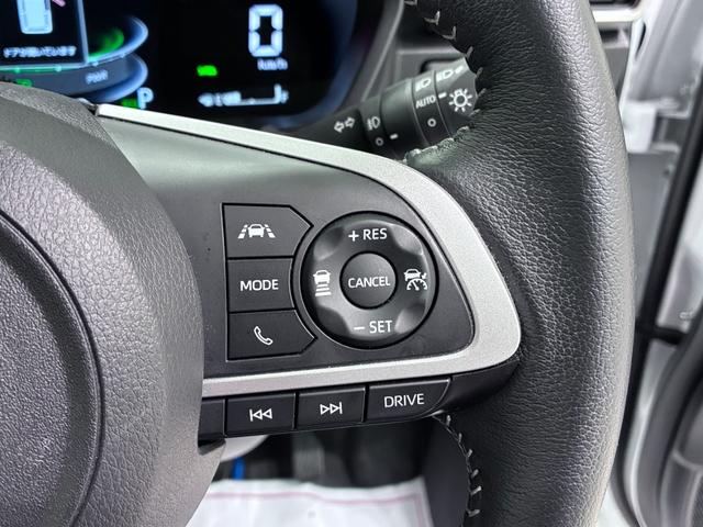 ロッキープレミアムG HEVシートヒーター オートライト キーフリー パノラマモニター ナビ ドライブレコーダー USB入力端子 Bluetooth 衝突被害軽減システム レーンアシスト オートマチックハイビーム(岡山県)の中古車