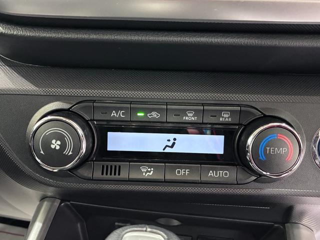 ロッキープレミアムG HEVシートヒーター オートライト キーフリー パノラマモニター ナビ ドライブレコーダー USB入力端子 Bluetooth 衝突被害軽減システム レーンアシスト オートマチックハイビーム(岡山県)の中古車