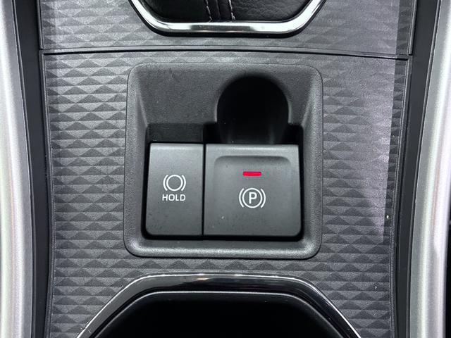 ロッキープレミアムG HEVシートヒーター オートライト キーフリー パノラマモニター ナビ ドライブレコーダー USB入力端子 Bluetooth 衝突被害軽減システム レーンアシスト オートマチックハイビーム(岡山県)の中古車