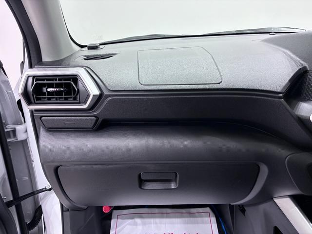 ロッキープレミアムG HEVシートヒーター オートライト キーフリー パノラマモニター ナビ ドライブレコーダー USB入力端子 Bluetooth 衝突被害軽減システム レーンアシスト オートマチックハイビーム(岡山県)の中古車