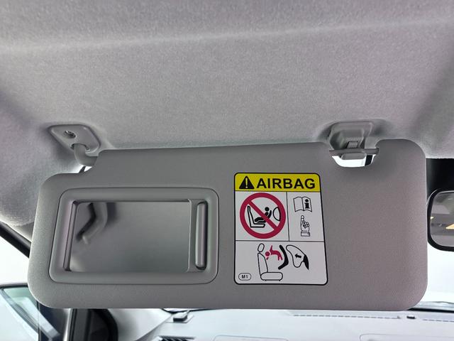 ロッキープレミアムG HEVシートヒーター オートライト キーフリー パノラマモニター ナビ ドライブレコーダー USB入力端子 Bluetooth 衝突被害軽減システム レーンアシスト オートマチックハイビーム(岡山県)の中古車