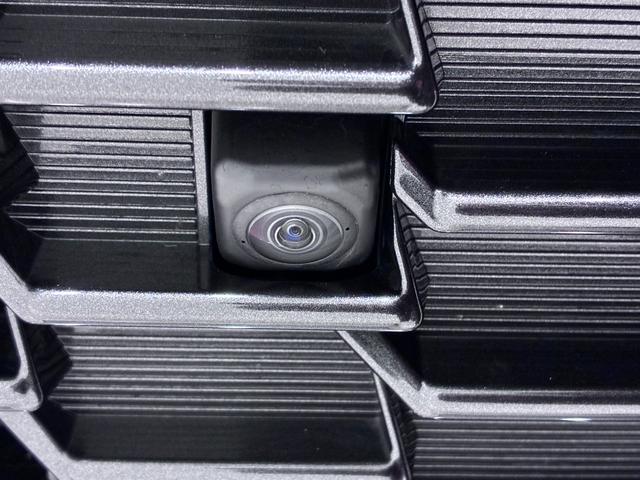 ロッキープレミアムG HEVシートヒーター オートライト キーフリー パノラマモニター ナビ ドライブレコーダー USB入力端子 Bluetooth 衝突被害軽減システム レーンアシスト オートマチックハイビーム(岡山県)の中古車