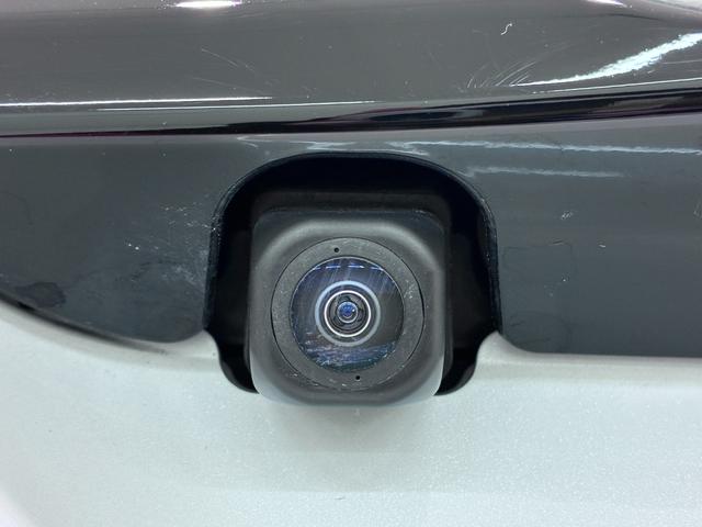 ロッキープレミアムG HEVシートヒーター オートライト キーフリー パノラマモニター ナビ ドライブレコーダー USB入力端子 Bluetooth 衝突被害軽減システム レーンアシスト オートマチックハイビーム(岡山県)の中古車