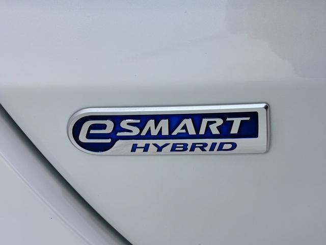 ロッキープレミアムG HEVシートヒーター オートライト キーフリー パノラマモニター ナビ ドライブレコーダー USB入力端子 Bluetooth 衝突被害軽減システム レーンアシスト オートマチックハイビーム(岡山県)の中古車