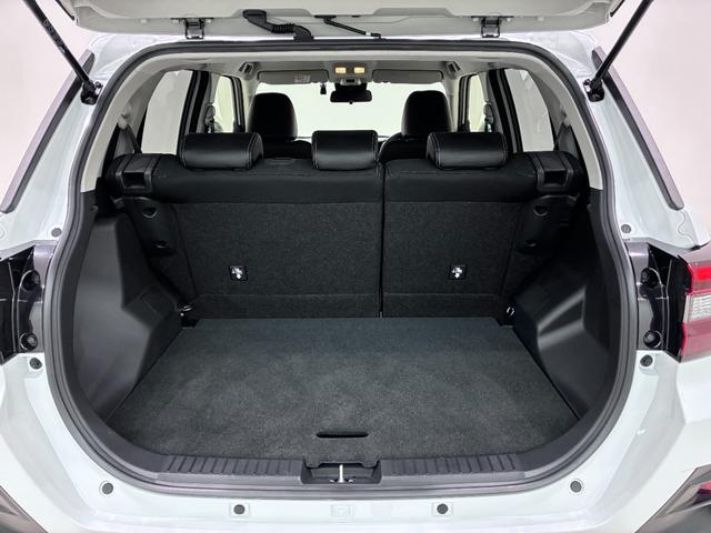 ロッキープレミアムG HEVシートヒーター オートライト キーフリー パノラマモニター ナビ ドライブレコーダー USB入力端子 Bluetooth 衝突被害軽減システム レーンアシスト オートマチックハイビーム(岡山県)の中古車