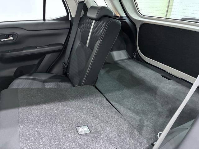 ロッキープレミアムG HEVシートヒーター オートライト キーフリー パノラマモニター ナビ ドライブレコーダー USB入力端子 Bluetooth 衝突被害軽減システム レーンアシスト オートマチックハイビーム(岡山県)の中古車