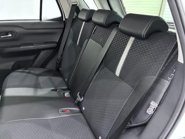 ロッキープレミアムG HEVシートヒーター オートライト キーフリー パノラマモニター ナビ ドライブレコーダー USB入力端子 Bluetooth 衝突被害軽減システム レーンアシスト オートマチックハイビーム(岡山県)の中古車