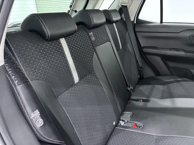 ロッキープレミアムG HEVシートヒーター オートライト キーフリー パノラマモニター ナビ ドライブレコーダー USB入力端子 Bluetooth 衝突被害軽減システム レーンアシスト オートマチックハイビーム(岡山県)の中古車