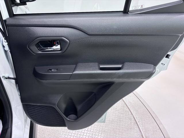 ロッキープレミアムG HEVシートヒーター オートライト キーフリー パノラマモニター ナビ ドライブレコーダー USB入力端子 Bluetooth 衝突被害軽減システム レーンアシスト オートマチックハイビーム(岡山県)の中古車