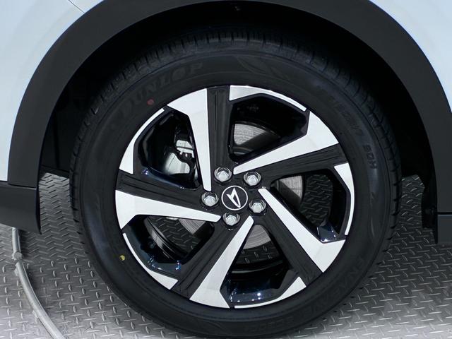 ロッキープレミアムG HEVシートヒーター オートライト キーフリー パノラマモニター ナビ ドライブレコーダー USB入力端子 Bluetooth 衝突被害軽減システム レーンアシスト オートマチックハイビーム(岡山県)の中古車