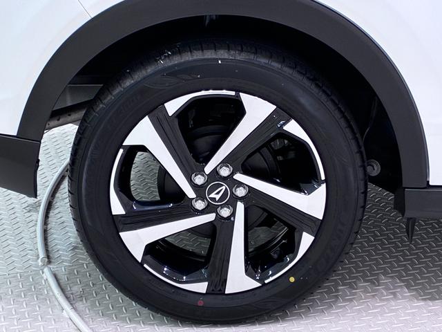 ロッキープレミアムG HEVシートヒーター オートライト キーフリー パノラマモニター ナビ ドライブレコーダー USB入力端子 Bluetooth 衝突被害軽減システム レーンアシスト オートマチックハイビーム(岡山県)の中古車