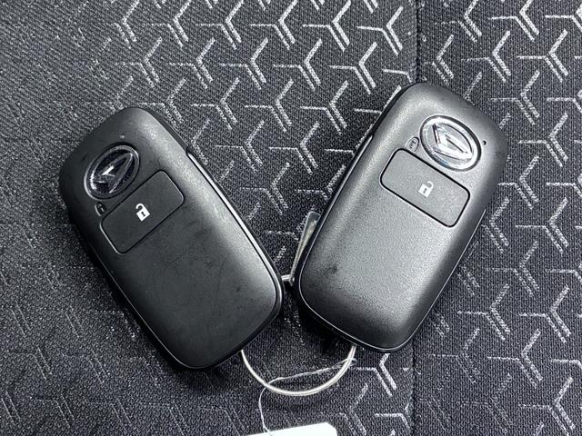 ロッキープレミアムG HEVシートヒーター オートライト キーフリー パノラマモニター ナビ ドライブレコーダー USB入力端子 Bluetooth 衝突被害軽減システム レーンアシスト オートマチックハイビーム(岡山県)の中古車