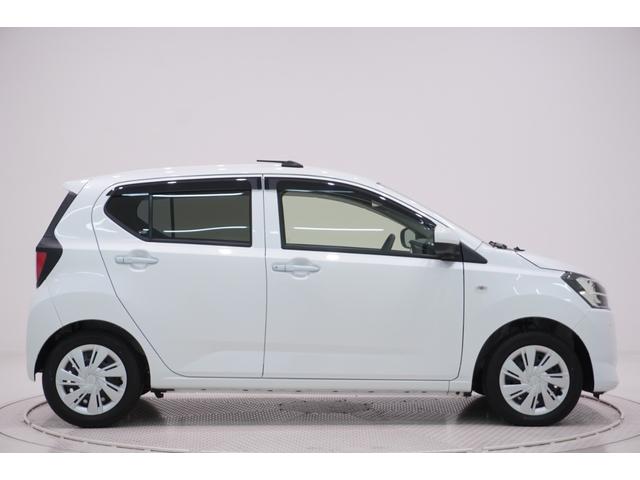 ミライースＸリミテッド　ＳＡ３ＬＥＤヘッドランプ　オートライト　キーレスエントリー　アイドリングストップ　バックモニター　ナビ　ＵＳＢ入力端子　Ｂｌｕｅｔｏｏｔｈ　電動格納式ドアミラー　ティーゼットデオプラス（岡山県）の中古車