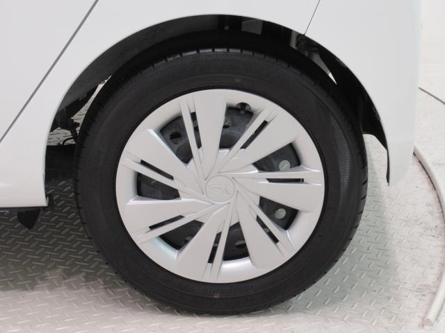 ミライースＸリミテッド　ＳＡ３ＬＥＤヘッドランプ　オートライト　キーレスエントリー　アイドリングストップ　バックモニター　ナビ　ＵＳＢ入力端子　Ｂｌｕｅｔｏｏｔｈ　電動格納式ドアミラー　ティーゼットデオプラス（岡山県）の中古車