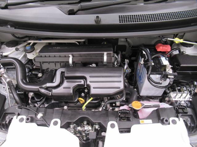 ミライースＸリミテッド　ＳＡ３ＬＥＤヘッドランプ　オートライト　キーレスエントリー　アイドリングストップ　バックモニター　ナビ　ＵＳＢ入力端子　Ｂｌｕｅｔｏｏｔｈ　電動格納式ドアミラー　ティーゼットデオプラス（岡山県）の中古車