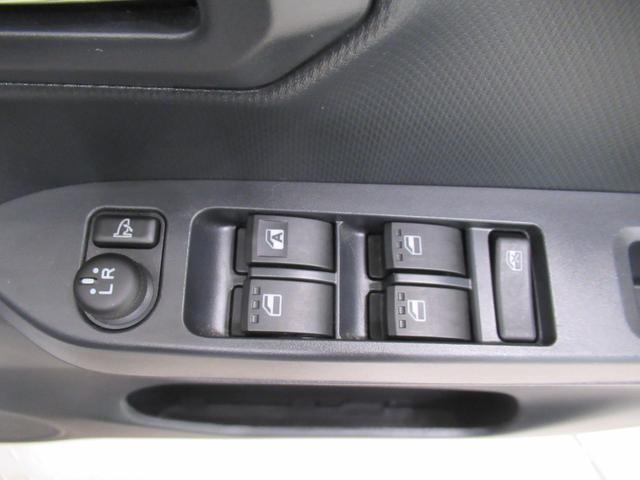 ミライースＸリミテッド　ＳＡ３ＬＥＤヘッドランプ　オートライト　キーレスエントリー　アイドリングストップ　バックモニター　ナビ　ＵＳＢ入力端子　Ｂｌｕｅｔｏｏｔｈ　電動格納式ドアミラー　ティーゼットデオプラス（岡山県）の中古車