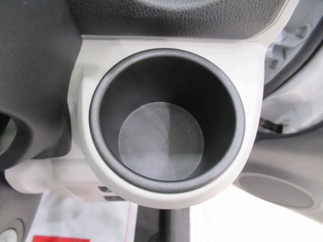 ミライースＸリミテッド　ＳＡ３ＬＥＤヘッドランプ　オートライト　キーレスエントリー　アイドリングストップ　バックモニター　ナビ　ＵＳＢ入力端子　Ｂｌｕｅｔｏｏｔｈ　電動格納式ドアミラー　ティーゼットデオプラス（岡山県）の中古車