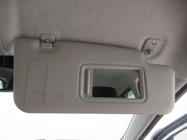 ミライースＸリミテッド　ＳＡ３ＬＥＤヘッドランプ　オートライト　キーレスエントリー　アイドリングストップ　バックモニター　ナビ　ＵＳＢ入力端子　Ｂｌｕｅｔｏｏｔｈ　電動格納式ドアミラー　ティーゼットデオプラス（岡山県）の中古車