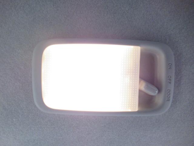 ミライースＸリミテッド　ＳＡ３ＬＥＤヘッドランプ　オートライト　キーレスエントリー　アイドリングストップ　バックモニター　ナビ　ＵＳＢ入力端子　Ｂｌｕｅｔｏｏｔｈ　電動格納式ドアミラー　ティーゼットデオプラス（岡山県）の中古車