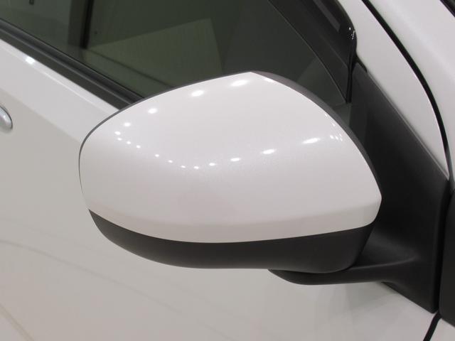 ミライースＸリミテッド　ＳＡ３ＬＥＤヘッドランプ　オートライト　キーレスエントリー　アイドリングストップ　バックモニター　ナビ　ＵＳＢ入力端子　Ｂｌｕｅｔｏｏｔｈ　電動格納式ドアミラー　ティーゼットデオプラス（岡山県）の中古車