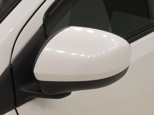 ミライースＸリミテッド　ＳＡ３ＬＥＤヘッドランプ　オートライト　キーレスエントリー　アイドリングストップ　バックモニター　ナビ　ＵＳＢ入力端子　Ｂｌｕｅｔｏｏｔｈ　電動格納式ドアミラー　ティーゼットデオプラス（岡山県）の中古車