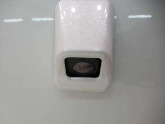 ミライースＸリミテッド　ＳＡ３ＬＥＤヘッドランプ　オートライト　キーレスエントリー　アイドリングストップ　バックモニター　ナビ　ＵＳＢ入力端子　Ｂｌｕｅｔｏｏｔｈ　電動格納式ドアミラー　ティーゼットデオプラス（岡山県）の中古車