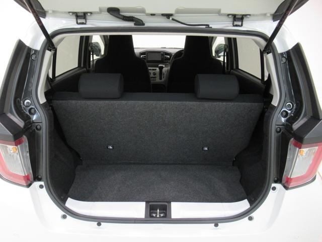 ミライースＸリミテッド　ＳＡ３ＬＥＤヘッドランプ　オートライト　キーレスエントリー　アイドリングストップ　バックモニター　ナビ　ＵＳＢ入力端子　Ｂｌｕｅｔｏｏｔｈ　電動格納式ドアミラー　ティーゼットデオプラス（岡山県）の中古車