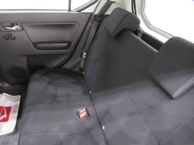 ミライースＸリミテッド　ＳＡ３ＬＥＤヘッドランプ　オートライト　キーレスエントリー　アイドリングストップ　バックモニター　ナビ　ＵＳＢ入力端子　Ｂｌｕｅｔｏｏｔｈ　電動格納式ドアミラー　ティーゼットデオプラス（岡山県）の中古車