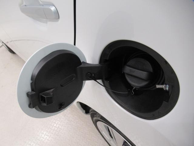 ミライースＸリミテッド　ＳＡ３ＬＥＤヘッドランプ　オートライト　キーレスエントリー　アイドリングストップ　バックモニター　ナビ　ＵＳＢ入力端子　Ｂｌｕｅｔｏｏｔｈ　電動格納式ドアミラー　ティーゼットデオプラス（岡山県）の中古車