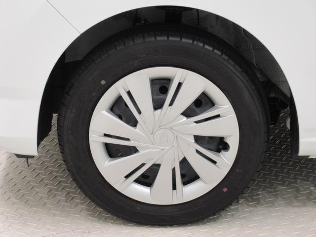 ミライースＸリミテッド　ＳＡ３ＬＥＤヘッドランプ　オートライト　キーレスエントリー　アイドリングストップ　バックモニター　ナビ　ＵＳＢ入力端子　Ｂｌｕｅｔｏｏｔｈ　電動格納式ドアミラー　ティーゼットデオプラス（岡山県）の中古車