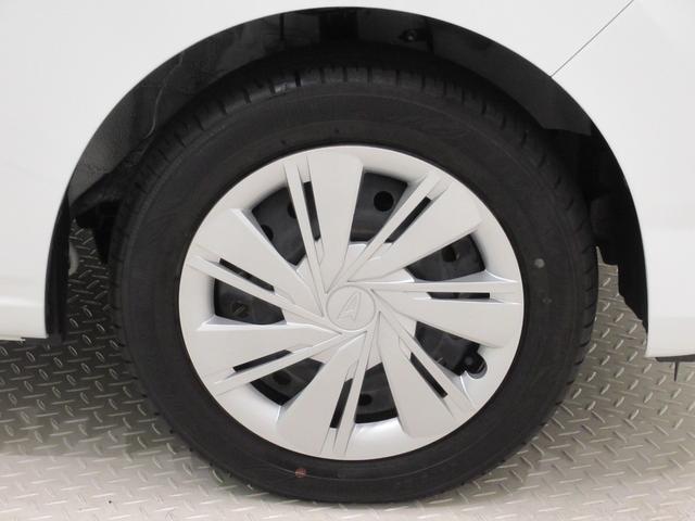 ミライースＸリミテッド　ＳＡ３ＬＥＤヘッドランプ　オートライト　キーレスエントリー　アイドリングストップ　バックモニター　ナビ　ＵＳＢ入力端子　Ｂｌｕｅｔｏｏｔｈ　電動格納式ドアミラー　ティーゼットデオプラス（岡山県）の中古車