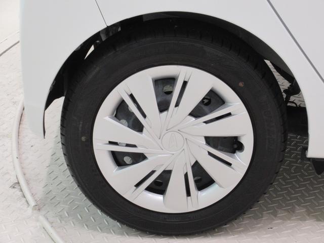 ミライースＸリミテッド　ＳＡ３ＬＥＤヘッドランプ　オートライト　キーレスエントリー　アイドリングストップ　バックモニター　ナビ　ＵＳＢ入力端子　Ｂｌｕｅｔｏｏｔｈ　電動格納式ドアミラー　ティーゼットデオプラス（岡山県）の中古車