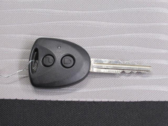 ミライースＸリミテッド　ＳＡ３ＬＥＤヘッドランプ　オートライト　キーレスエントリー　アイドリングストップ　バックモニター　ナビ　ＵＳＢ入力端子　Ｂｌｕｅｔｏｏｔｈ　電動格納式ドアミラー　ティーゼットデオプラス（岡山県）の中古車