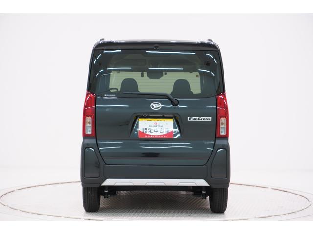 タントファンクロスシートヒーター 両側パワースライドドア オートライト キーフリー アイドリングストップ バックモニター ナビ ドライブレコーダー USB入力端子 Bluetooth ティーゼットデオプラス(岡山県)の中古車