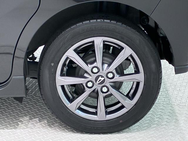 タントファンクロスシートヒーター 両側パワースライドドア オートライト キーフリー アイドリングストップ バックモニター ナビ ドライブレコーダー USB入力端子 Bluetooth ティーゼットデオプラス(岡山県)の中古車