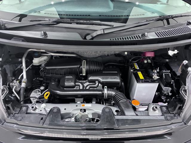 タントファンクロスシートヒーター 両側パワースライドドア オートライト キーフリー アイドリングストップ バックモニター ナビ ドライブレコーダー USB入力端子 Bluetooth ティーゼットデオプラス(岡山県)の中古車