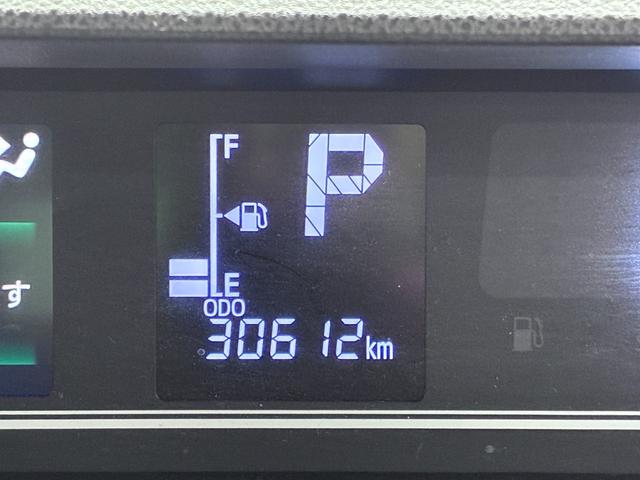 タントファンクロスシートヒーター 両側パワースライドドア オートライト キーフリー アイドリングストップ バックモニター ナビ ドライブレコーダー USB入力端子 Bluetooth ティーゼットデオプラス(岡山県)の中古車