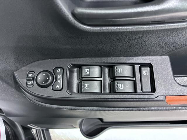 タントファンクロスシートヒーター 両側パワースライドドア オートライト キーフリー アイドリングストップ バックモニター ナビ ドライブレコーダー USB入力端子 Bluetooth ティーゼットデオプラス(岡山県)の中古車