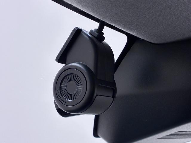 タントファンクロスシートヒーター 両側パワースライドドア オートライト キーフリー アイドリングストップ バックモニター ナビ ドライブレコーダー USB入力端子 Bluetooth ティーゼットデオプラス(岡山県)の中古車