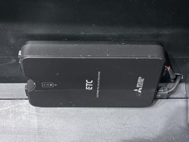 タントファンクロスシートヒーター 両側パワースライドドア オートライト キーフリー アイドリングストップ バックモニター ナビ ドライブレコーダー USB入力端子 Bluetooth ティーゼットデオプラス(岡山県)の中古車