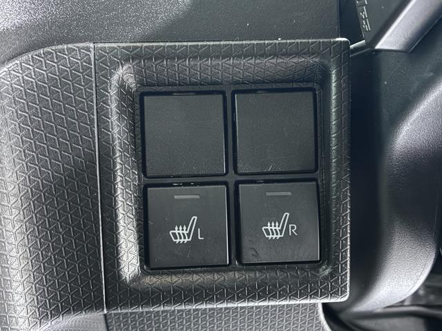 タントファンクロスシートヒーター 両側パワースライドドア オートライト キーフリー アイドリングストップ バックモニター ナビ ドライブレコーダー USB入力端子 Bluetooth ティーゼットデオプラス(岡山県)の中古車