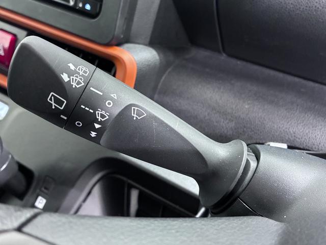 タントファンクロスシートヒーター 両側パワースライドドア オートライト キーフリー アイドリングストップ バックモニター ナビ ドライブレコーダー USB入力端子 Bluetooth ティーゼットデオプラス(岡山県)の中古車