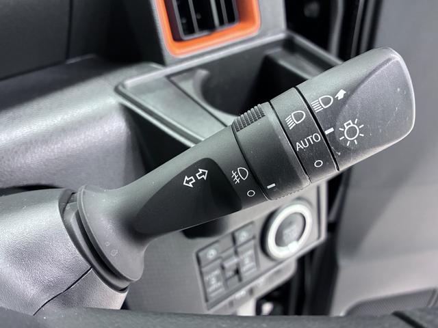 タントファンクロスシートヒーター 両側パワースライドドア オートライト キーフリー アイドリングストップ バックモニター ナビ ドライブレコーダー USB入力端子 Bluetooth ティーゼットデオプラス(岡山県)の中古車