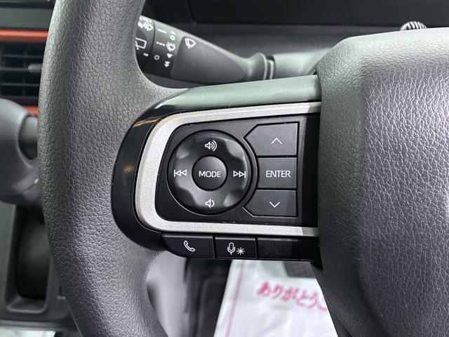 タントファンクロスシートヒーター 両側パワースライドドア オートライト キーフリー アイドリングストップ バックモニター ナビ ドライブレコーダー USB入力端子 Bluetooth ティーゼットデオプラス(岡山県)の中古車