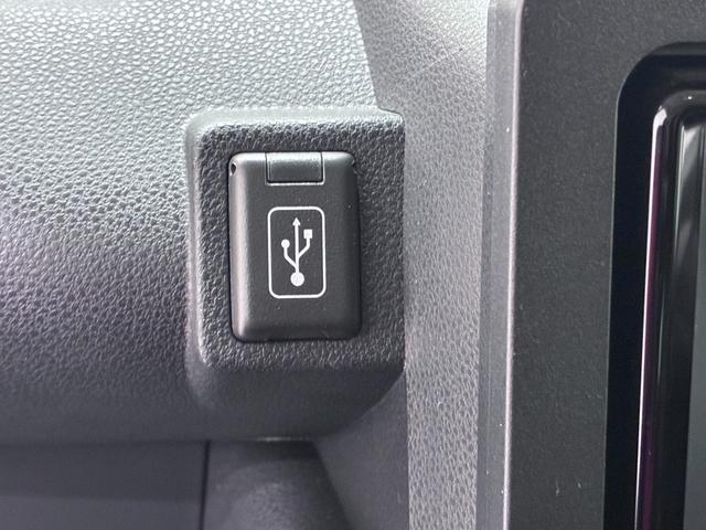 タントファンクロスシートヒーター 両側パワースライドドア オートライト キーフリー アイドリングストップ バックモニター ナビ ドライブレコーダー USB入力端子 Bluetooth ティーゼットデオプラス(岡山県)の中古車