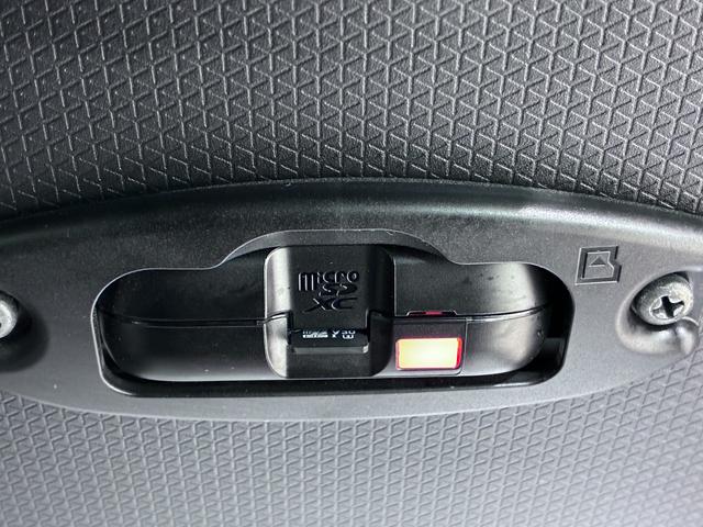 タントファンクロスシートヒーター 両側パワースライドドア オートライト キーフリー アイドリングストップ バックモニター ナビ ドライブレコーダー USB入力端子 Bluetooth ティーゼットデオプラス(岡山県)の中古車